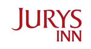 RUMPOLE_JurysInn_Logo_Main